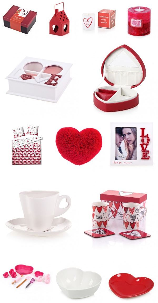 dekoracje walentynki dekoracje walentynki