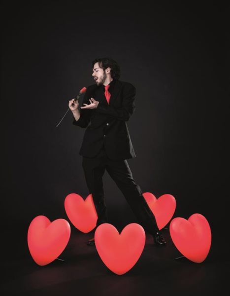 nowoczesna lampa nowoczesna lampa