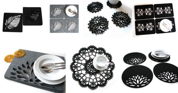 podkladki2 podkladki2