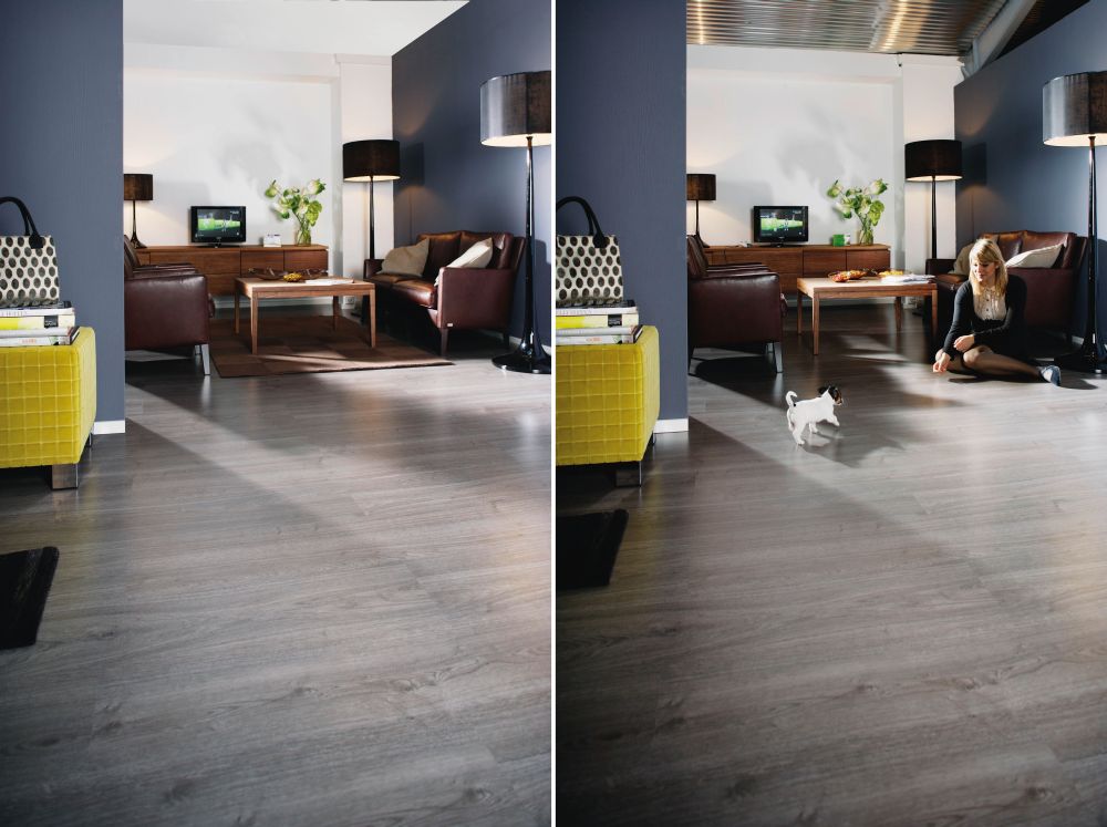 panele laminowane podloga2