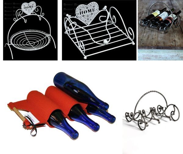 stojaki na wino stojaki na wino