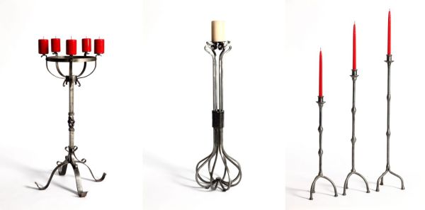 swieczniki swieczniki