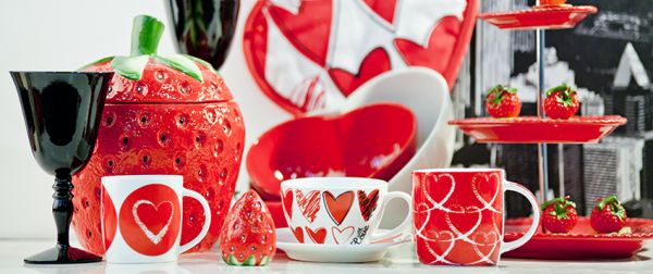 walentynki walentynki