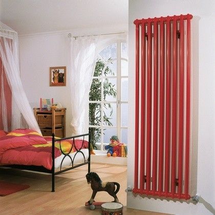 grzejniki do sypialni