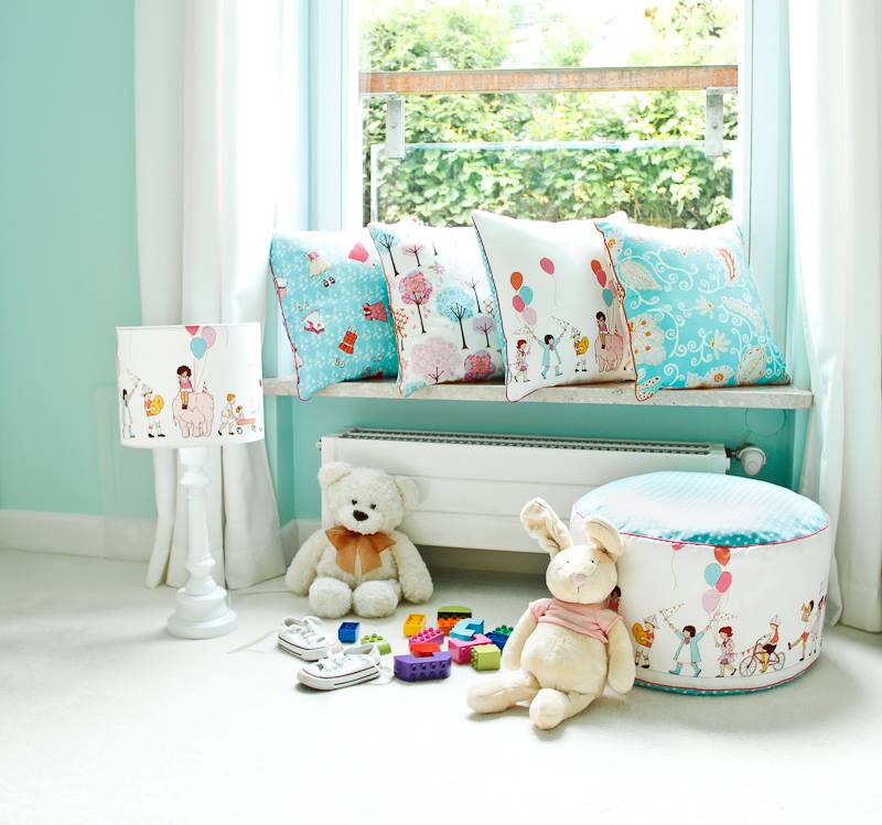 lampy dla dzieci1 lampy dla dzieci1