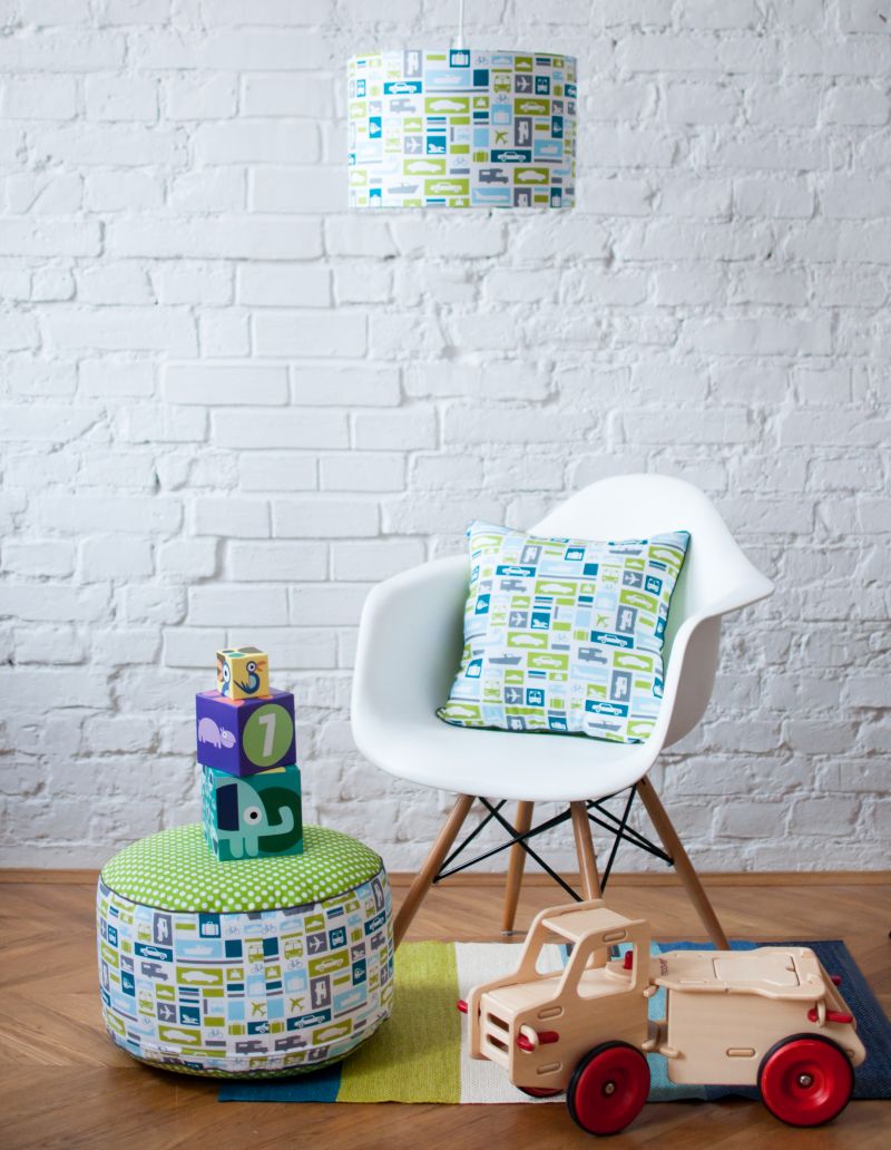 lampy dla dzieci2 lampy dla dzieci2