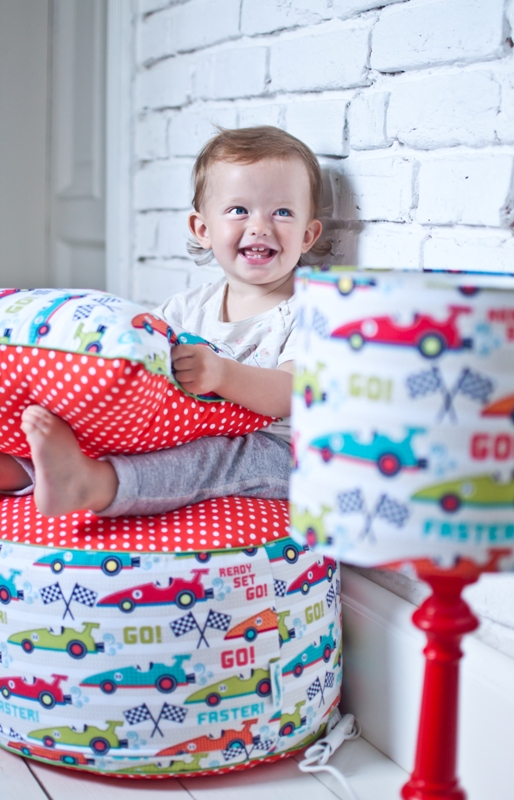 lampy dla dzieci3 lampy dla dzieci3