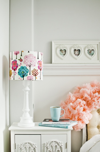 lampy dla dzieci5 lampy dla dzieci5