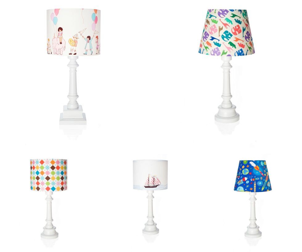 lampy dla dzieci8 lampy dla dzieci8