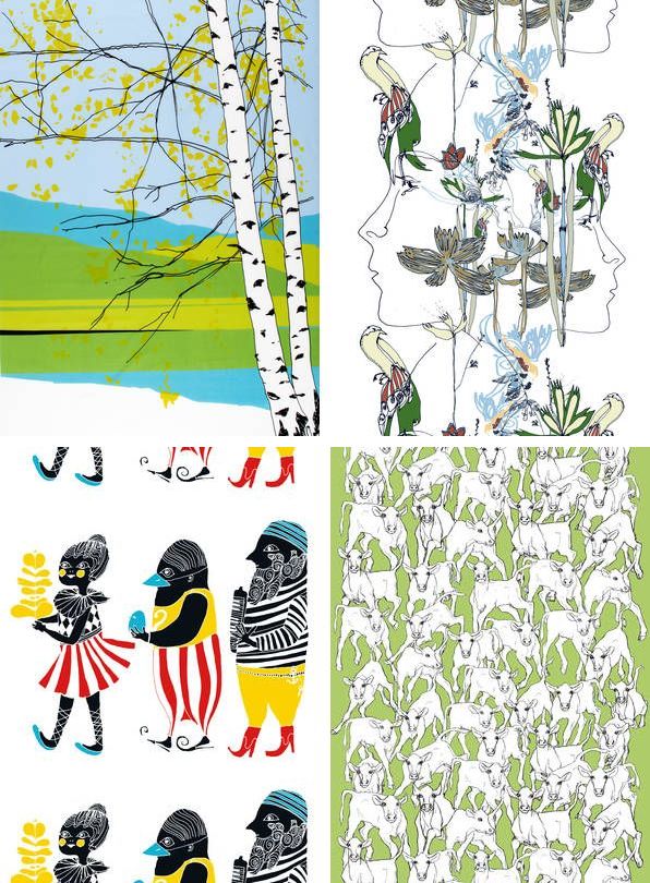 tkaniny dekoracyjne1