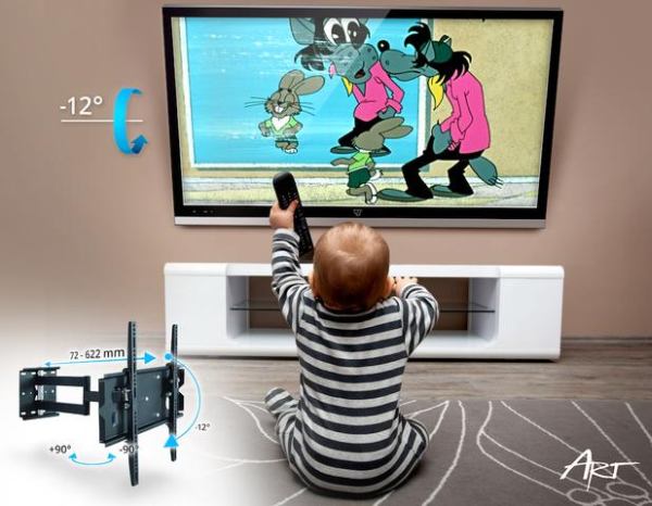 tv na scianie2