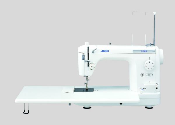 maszyna do szycia maszyna do szycia