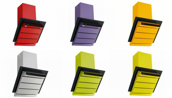 okap kuchenny okap kuchenny