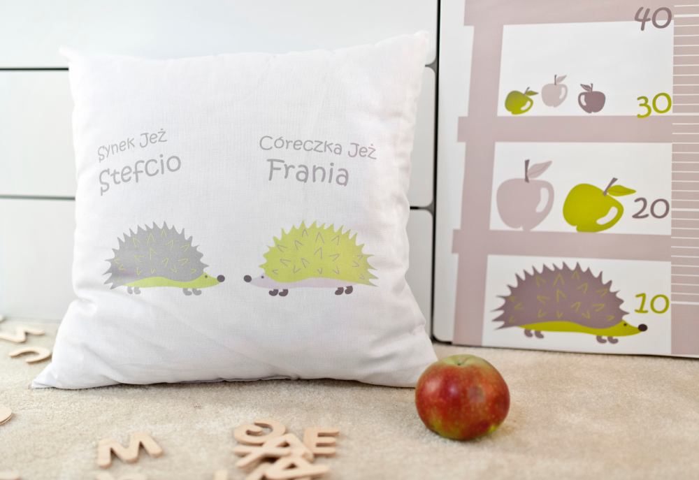 poduszki dekoracyjne1