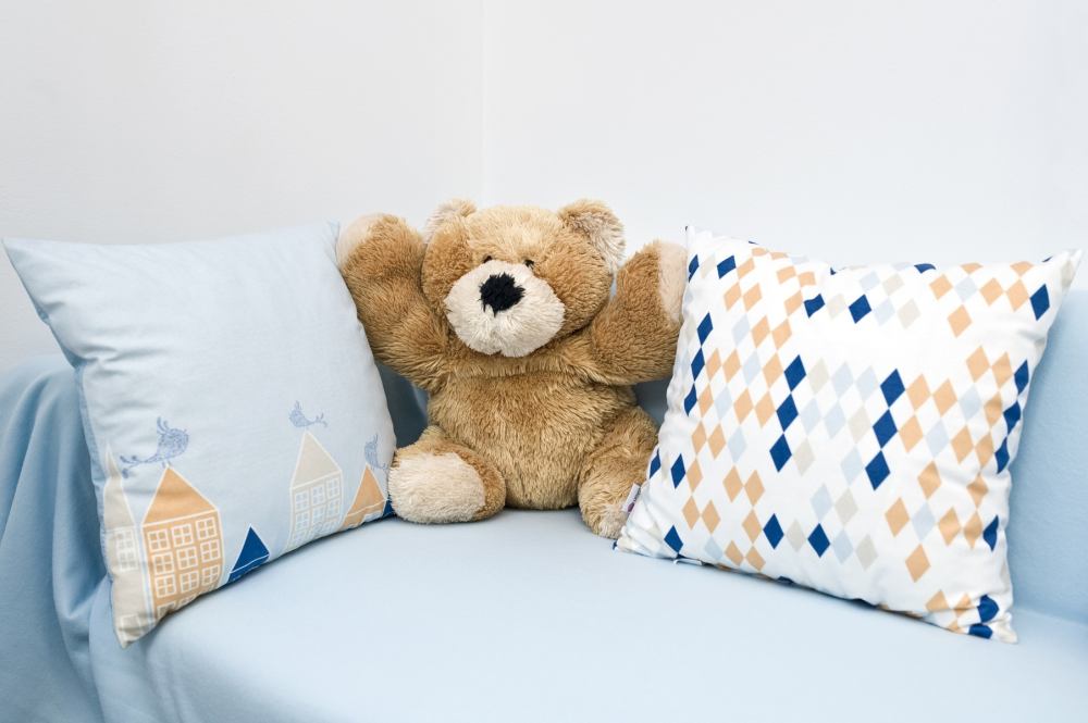 poduszki dekoracyjne2