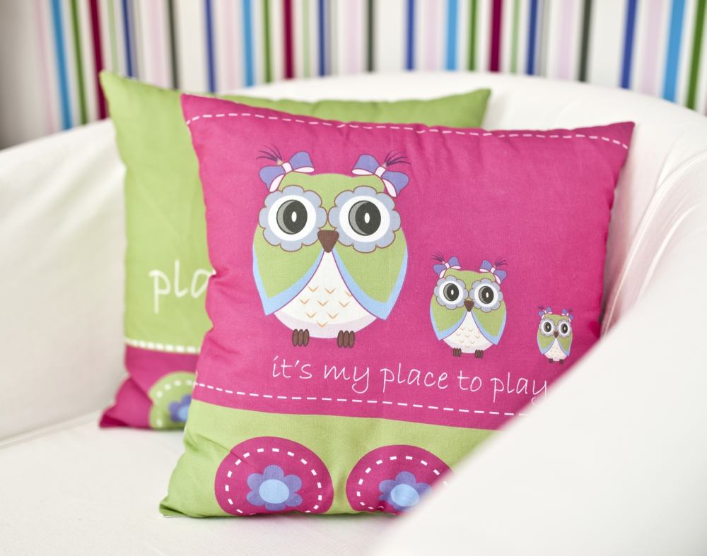 poduszki dekoracyjne3