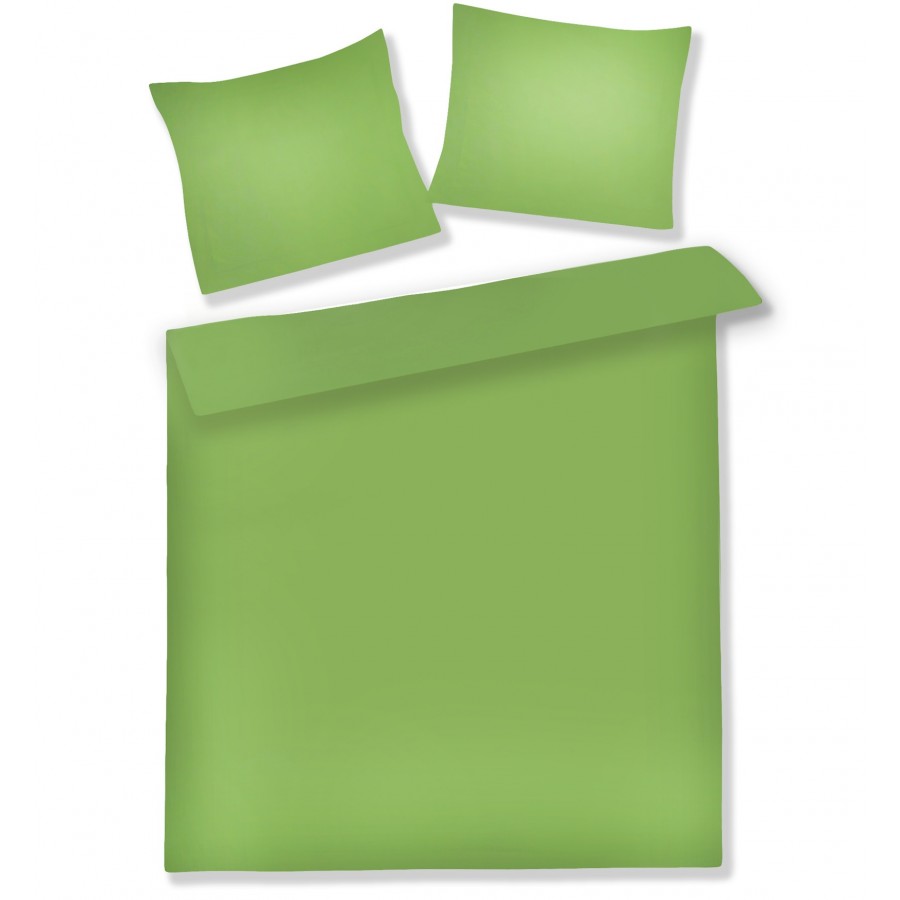 Elementy poscieli mikrofibra 15 79 PLN