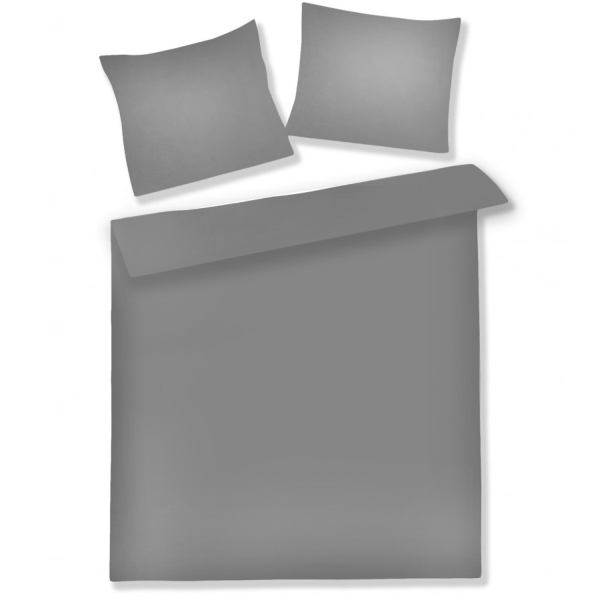 Elementy poscieli mikrofibra 15 79 PLN