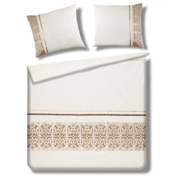 Komplet poscieli arabesque 199 229 PLN