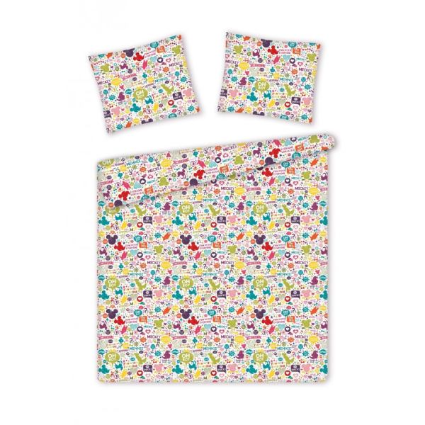 Komplet poscieli fun 9730 11830 PLN