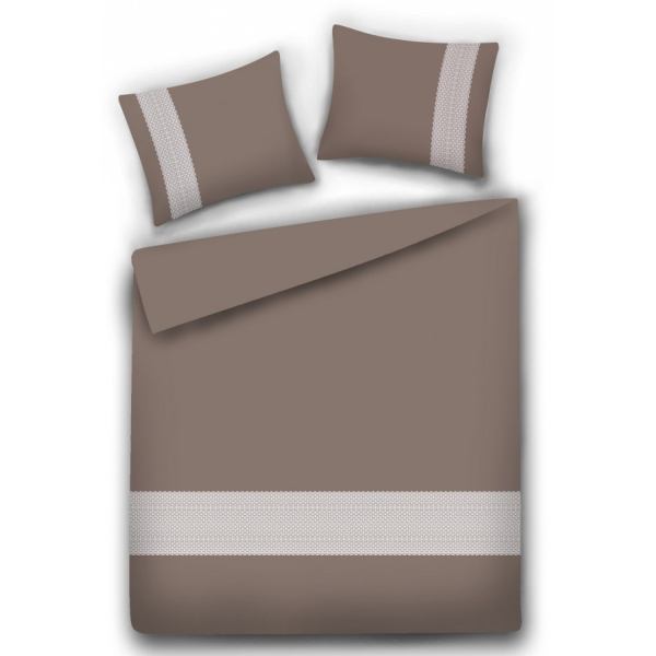 Komplet poscieli lace 169 199 PLN