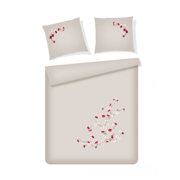 Komplet poscieli mystery 169 199 PLN