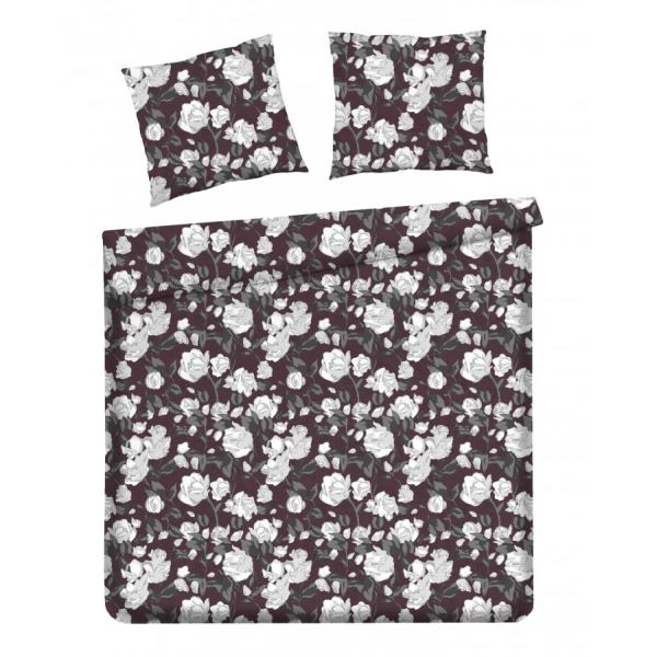 Komplet poscieli rosie 99 129 PLN