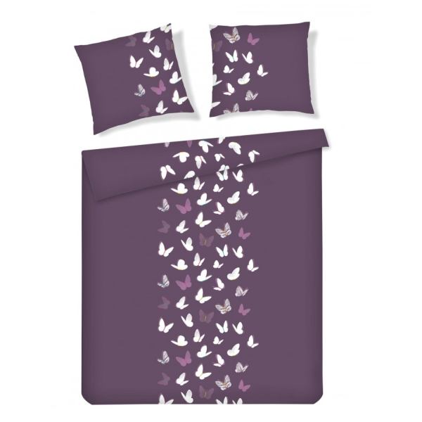 Komplet poscieli vlinder 119 149 PLN