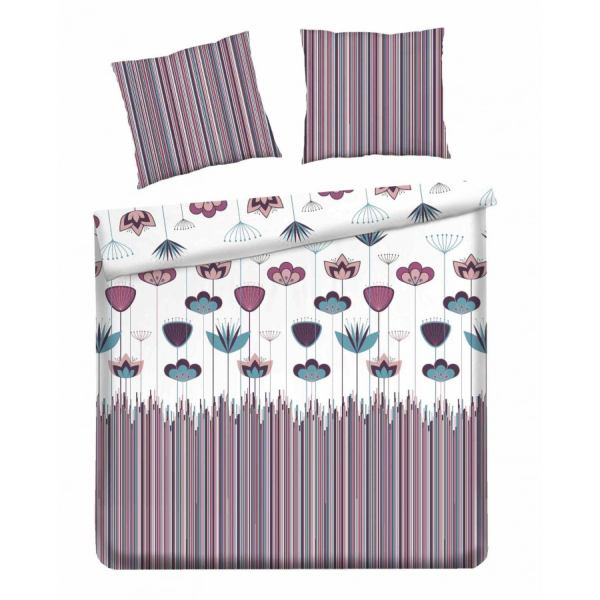 Komplet poscieli zummi 2 99 129 PLN