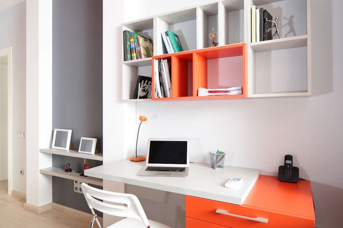 kolorowy pokoj dziecka