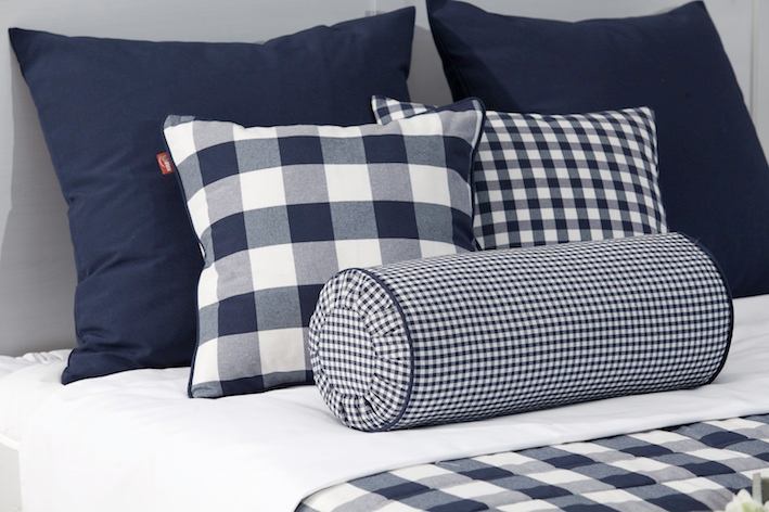 dekoracja sypialni dekoracja sypialni1