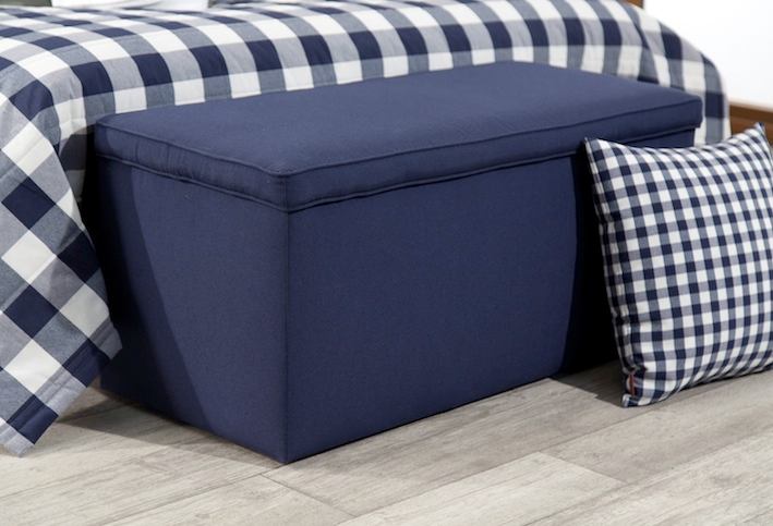 dekoracja sypialni dekoracja sypialni2