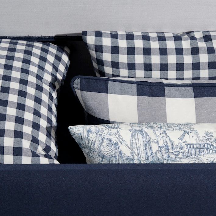 dekoracja sypialni dekoracja sypialni3