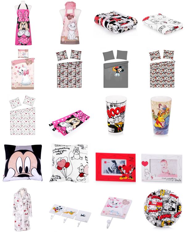 posciel do pokoju dziecka posciel do pokoju dziecka