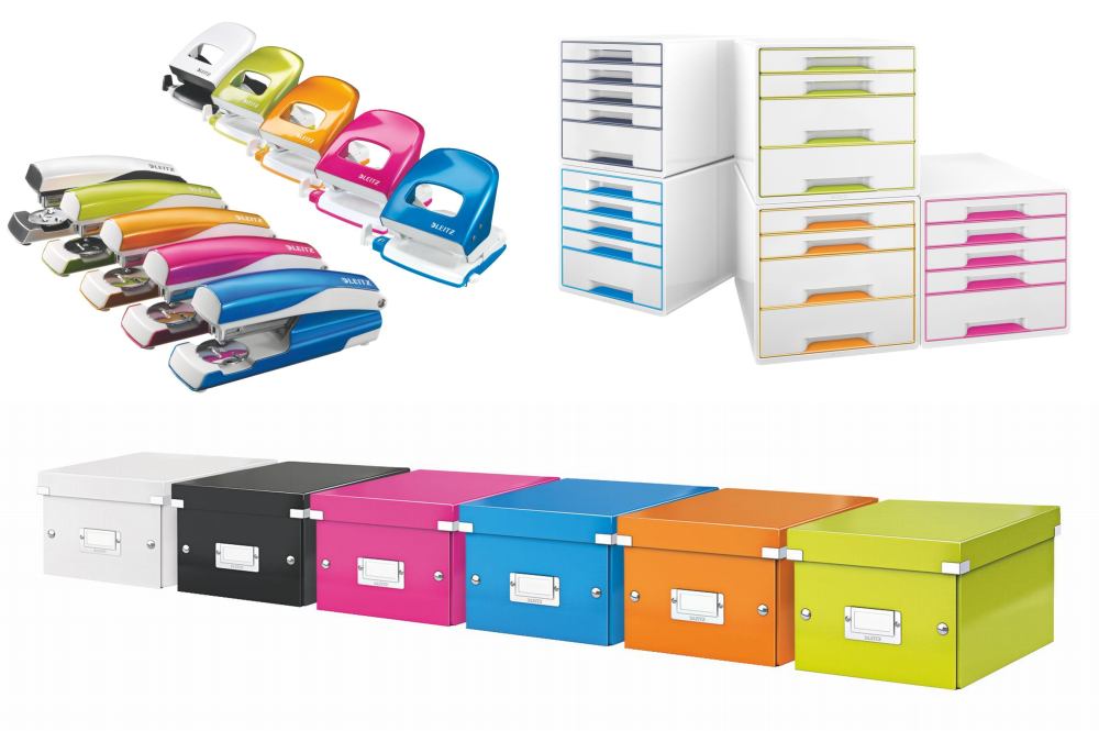 akcesoria biurowe 2 akcesoria biurowe 2