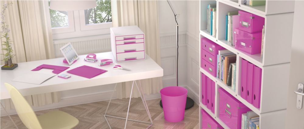 akcesoria biurowe akcesoria biurowe