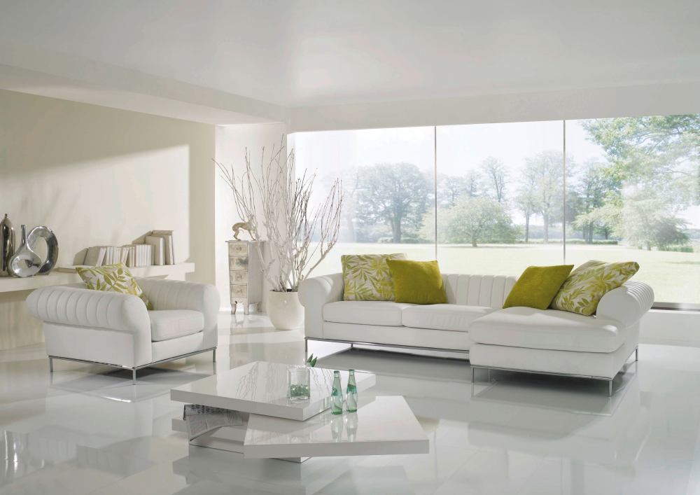 panele podlogowe 1 panele podlogowe 1