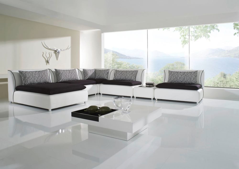 panele podlogowe 2 panele podlogowe 2