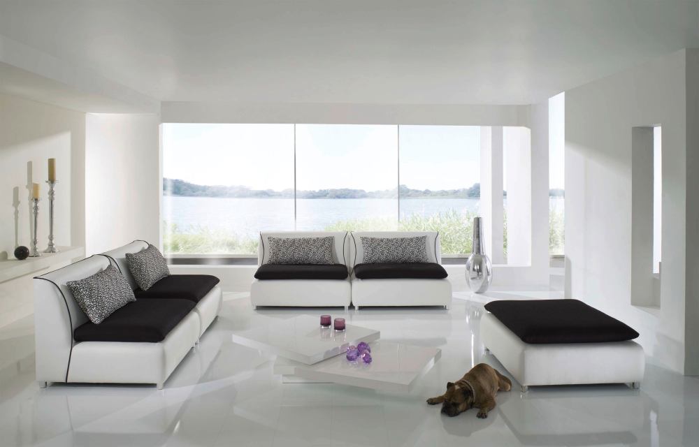 panele podlogowe 3 panele podlogowe 3