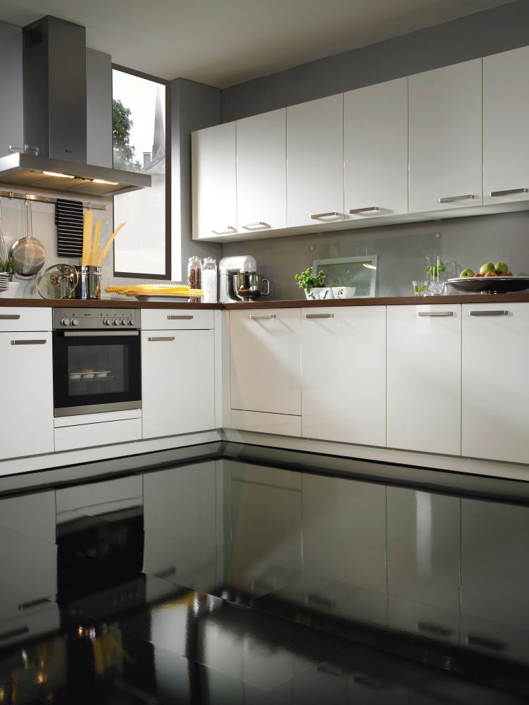 panele podlogowe 6 panele podlogowe 6