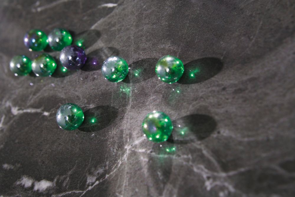 panele podlogowe 7 panele podlogowe 7