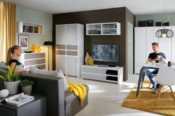 meble modulowe 1 meble modulowe 1