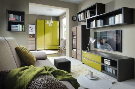 meble modulowe 2 meble modulowe 2