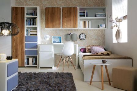 meble modulowe 3 meble modulowe 3