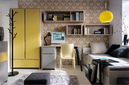 meble modulowe 5 meble modulowe 5