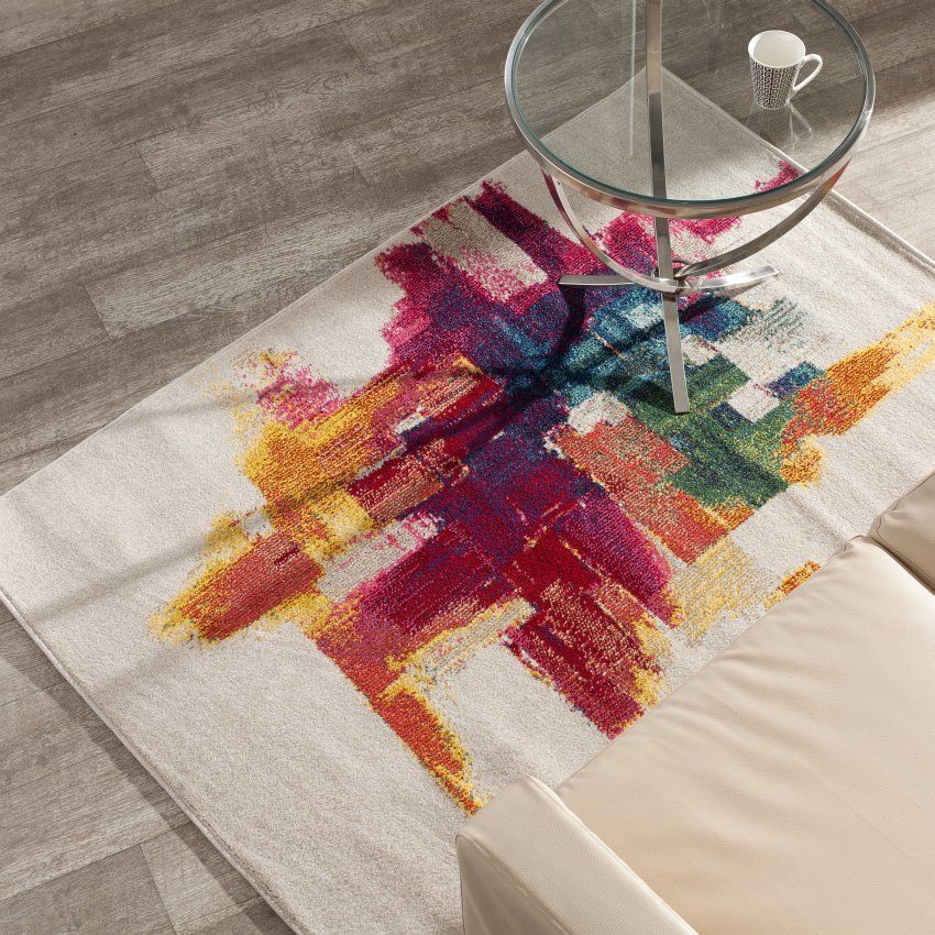 modne dywany - fot2 modne dywany fot2