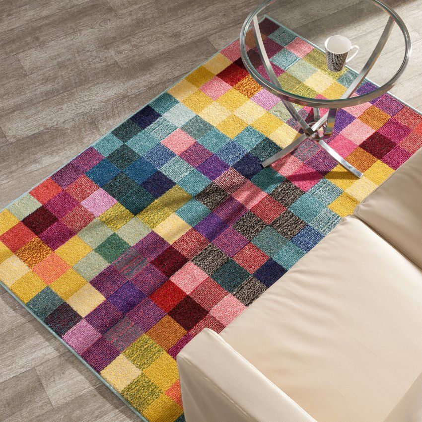 modne dywany - fot4 modne dywany fot4