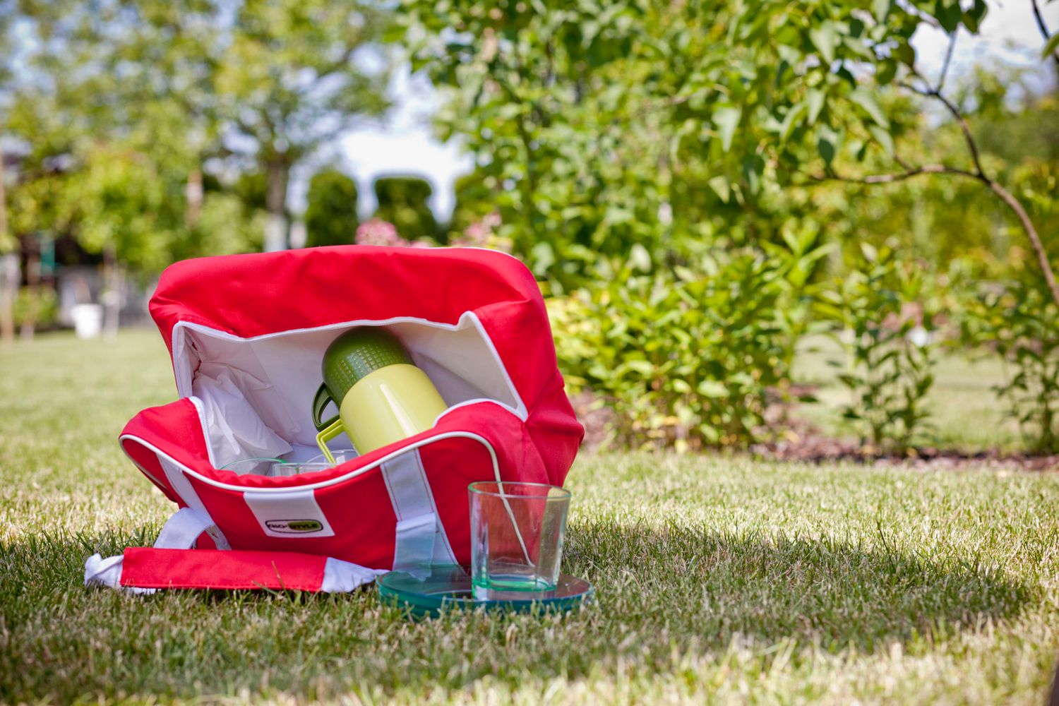 torba termoizolacyjna torba termoizolacyjna