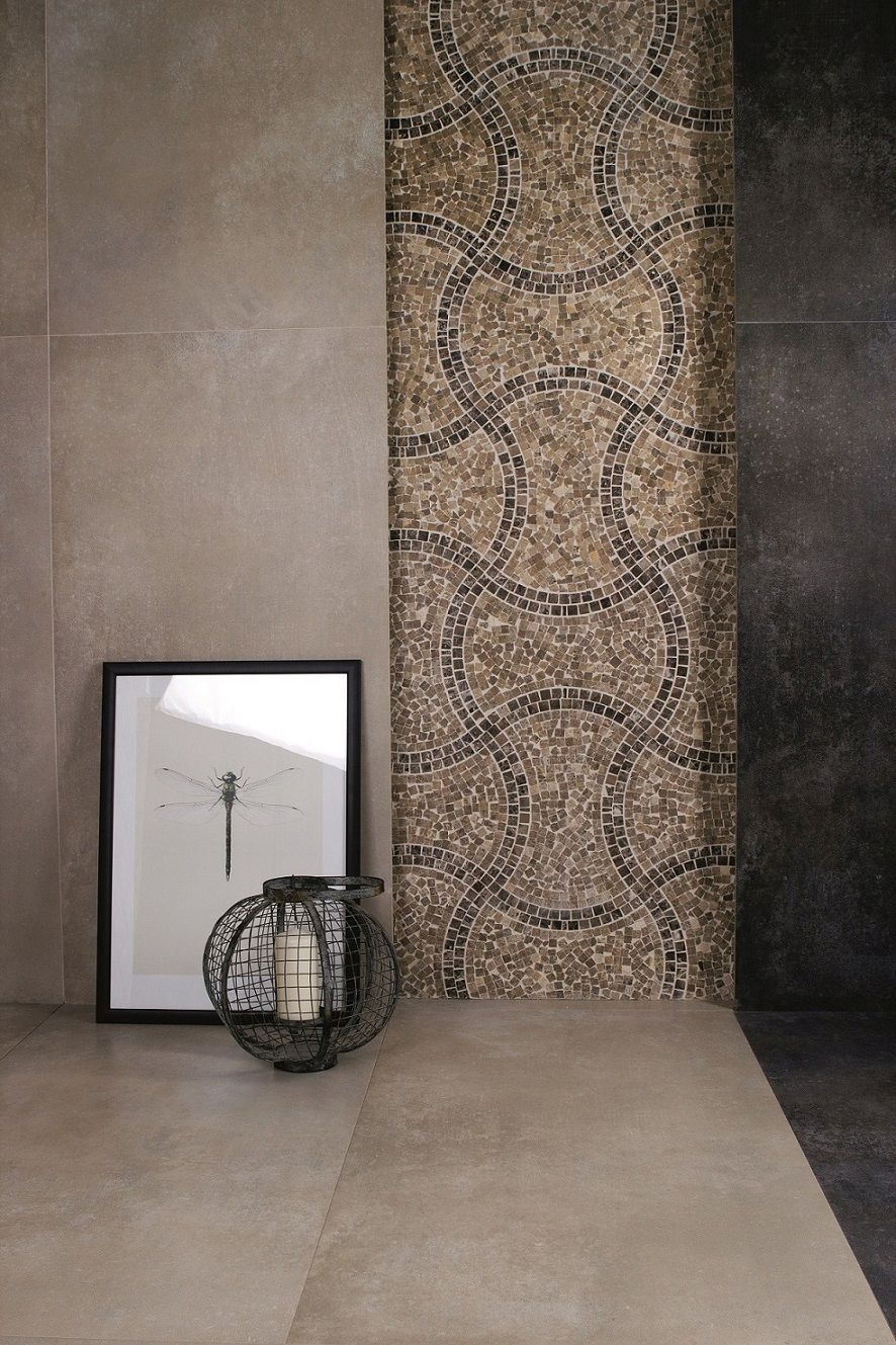 mozaika lazienkowa mozaiki ceramiczne