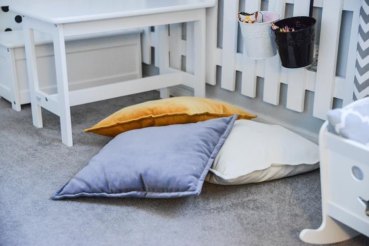 pokoj malego ucznia, meble dzieciece, dekoracje pokoju pokoj malego ucznia meble dzieciece dekoracje pokoju